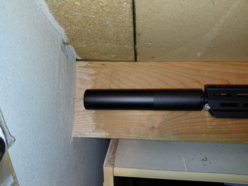Image 2 for Te koop aangeboden