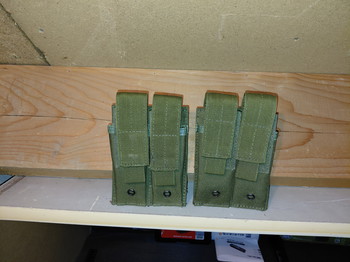 Afbeelding 3 van Te koop aangeboden