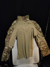 Afbeelding van Crye Combat shirt SMR G3