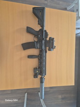 Image for Vfc 416 a5 gbb