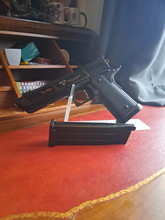 Image pour JW4 Pit Viper