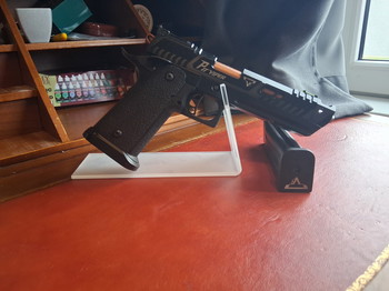 Image 2 for JW4 Pit Viper