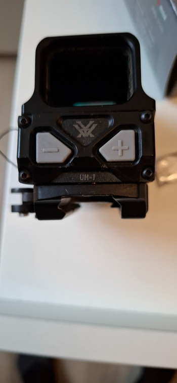 Imagen 2 de Razor AMG UH-1