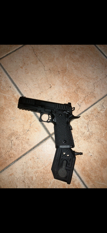 Image 2 for Hi-capa hpa