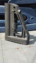 Image for LCT LCK12-K16 Stock