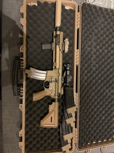 Image pour VFC 416 GBBR