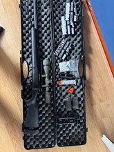 Imagen para SSG24 Novritsch