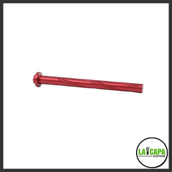 Image 3 for Attachments, gear & replica/ hi capa parts