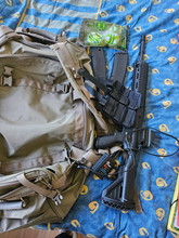 Image for Vente airsoft