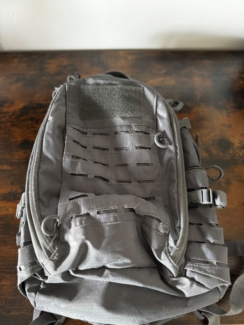 Image 9 pour Wolf Grey PC/Belt en backpack