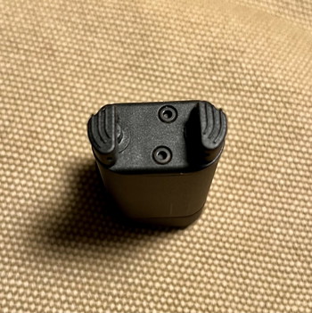 Afbeelding 5 van Surefire xc01