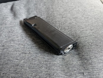 Image 2 for aap01/glock magazijn co2 defect