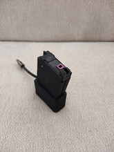 Afbeelding van Te koop: Airtac HPA adapter voor Tm mws of clones //  NIEUWSTAAT