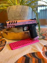 Image pour PINK LADY TM hi-capa hpa