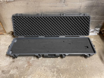 Imagen 2 de Nurpol XL hardcase