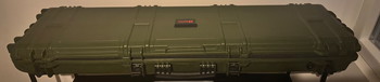 Afbeelding 5 van BOMVOLLE MTW FORGED  tot aan de deur bezorgd in heel Nederland (met leuke extra)