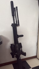 Bild für GC18 Mod 1 DMR