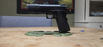 Afbeelding 2 van 2 1911 model replicas