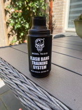 Afbeelding van Huls voor flashbang