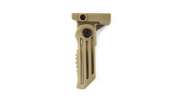 Bild 2 für Lancer Tactical Rifle