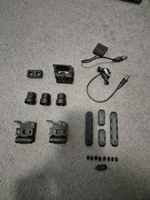 Image for Verschillende accesoires