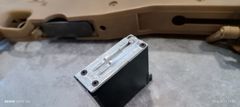 Imagen 2 de G&G/Tanaka type96 upgrade