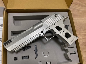 Imagen para Full CNC body Kit Desert Eagle Mark XIX - Robin Hood Tactical