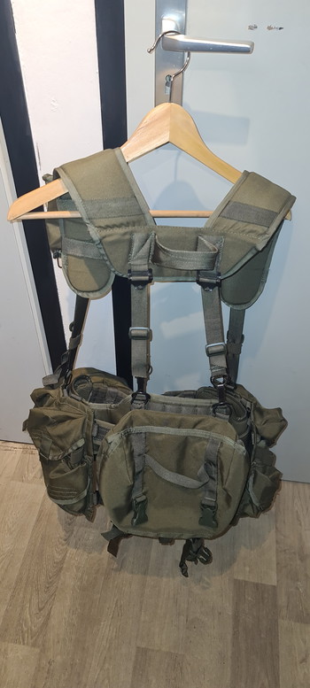 Image 2 for Smersh VSO