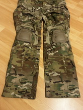 Image for Airsoft Ausrüstung zu verkaufen