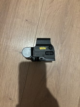 Image pour Eotech xps 3-2