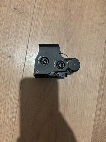 Bild 2 für Eotech xps 3-2