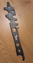 Imagen para IMI Defense AR Wrench