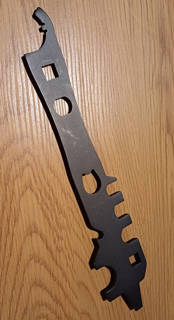 Afbeelding 2 van IMI Defense AR Wrench