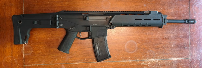 Image pour ACR Magpul