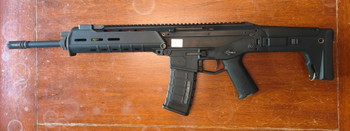 Image 2 pour ACR Magpul