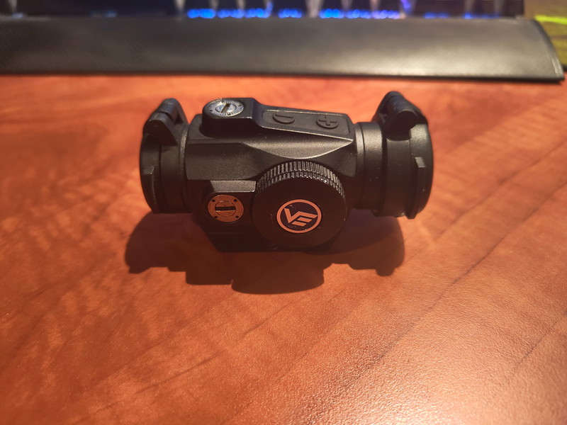 Image 1 for Victoroptics