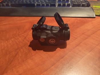 Image 2 pour Victoroptics