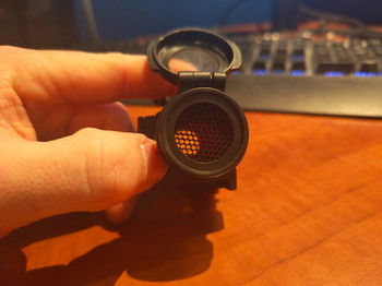 Image 3 for Victoroptics