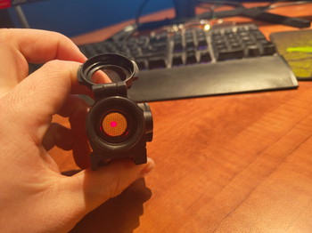 Image 4 pour Victoroptics