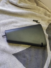 Image for Stubby stock