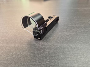 Bild für OKP-7 Red dot