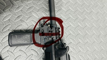 Bild 5 für GHK AuG a2 GBBR