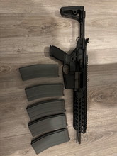 Afbeelding van Apfg mcx gbb