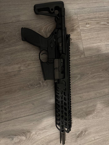 Afbeelding 3 van Apfg mcx gbb