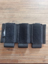 Image for Speedsoft triple m4 pouch