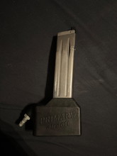 Image for Primary airsoft hi-capa m4 adapter