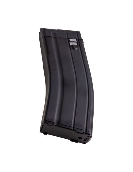 Image 1 for VFC v3 M4 gas mags x4