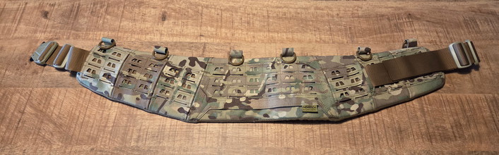 Image for Novritsch Battlebelt 4.0 ACP