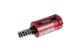Image 6 for Gate Eon Complete Gearbox & Ronin Brushless Motor!