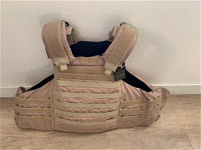 Image for CPE tactical vest XL